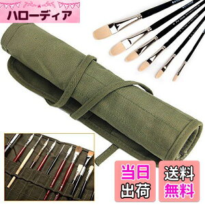 yzCOOLBOTANG MP[X M LoXMP[X [ y P[X  yCguVobO 22Xbg Mz_[ GM ʕMp M[  y P[X 22Xb