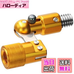 yzSANLIKE ^WCg ʘgpWCg ܂肽ݎ bN^Cv ȒPɎt lbgWCgދ GOLD