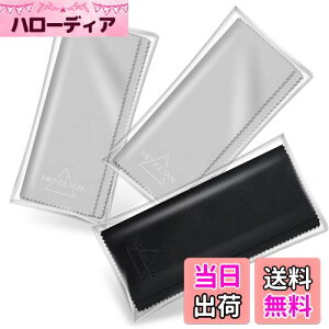 yzMOSSLIAN 11C` L[{[hJo[NX N[i[NX tʗp}CNt@Co[NX (27.8X17.5cm 3Zbg)