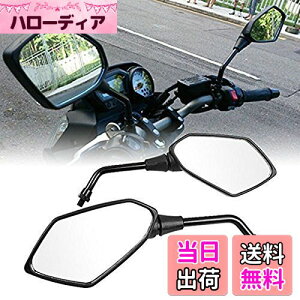 yzSzmsmy oCN~[ ėp M10 /lW L/R I[goC  z_ PCX GROM O Z125 p A_v^[t