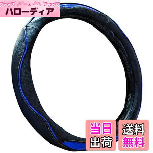 yzZATOOTO nhJo[ DVFCv  C{[Xeb` ɂ ϋvEG悵 m[gECHRȂǗpXeAOJo[ u[ LY123-L