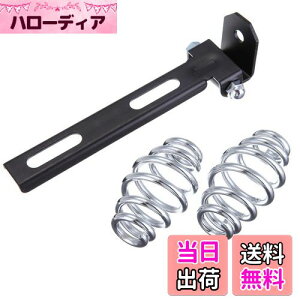 yzSzmsmyI[goC \V[g 3C` uPbg XvO }Eg Lbg JX^ `bp[ ȂǂɓKp