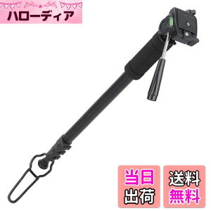 yznNo HAKUBA A~r WT-1006 4iLk S180cm 3Way_ NCbNV[@\ o[bN tbgXg T|[gX^ht 4977187715248