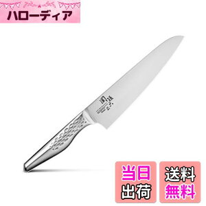 yzL KAI VFtiCt ֑Z n 180mm { H@Ή AB5158 Vo[