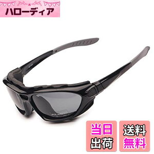 yz[EnzoDate] I[goC̓܂~߃TOX킸Ή郁Kl̋rƃxgYUVیhی상Klԕ΍