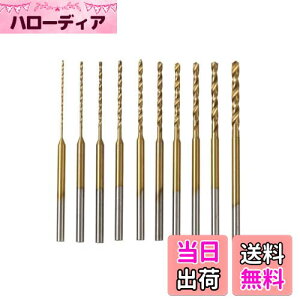 UID eTCY `^R[g~j[^[/[^[/zr[[^[ah 10ZbgProxxon(vN\) Ryobi([r) Bigman(rbO}) iHelp(ACwv) ASt@C WRb