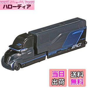 yz^Jg~[(TAKARA TOMY) w fBYj[ sNT[ g~JRNV QCEr[tH[g x ~jJ[   3Έȏ  ߋSi ST}[NF TOMICA