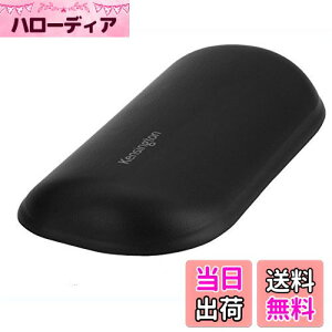 �y���������zKensington ErgoSoft ���X�g���X�gfor Mouse (�X�^���_�[�h) K52802JP