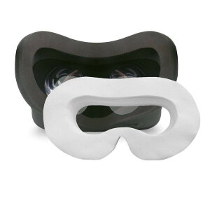 yzLUCKYBEE VR tFCX}XN VŘp qz AC}XN VR MASK (100)