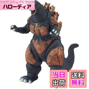 yz[o_C(BANDAI)] [r[X^[V[Y o[jOSW SWvsfXgCA