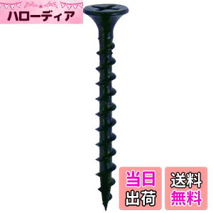 yz_Ch[ng (DAIDOHANT) R[XXbh BK (Ăьad) 3.8 x (L1) 41mm (bp / SlW ) [S/_] (120{) 10176791