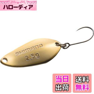 yzV}m(SHIMANO) Xv[ J[fBt T[`XC}[ 1.8g TR-218Q 62T sNS[h