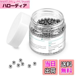 yzNavaris N[jOr[Y 1000Zbg pp[ OXEHbV[ - OX Rbv JtF fL^  - XeX