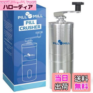 yzs~sNbV[-̏܂𕲍ӔɂpӋ@-sɍœKȏܕӋ@-oǉh{ybg܂qȒPȖێɍœK