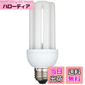 yzOHM LEDd ǘIo` E26 100` 13.5W F S^Cv 130mm LDF13D-G-E26 06-1685