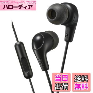 yzJVC HA-FX71M-B X}[gzΉCz }CNt Rt e[NEerc ubN