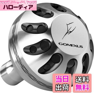 yzSNTX 41mm p[ nh [ mu _C Type S V}m Type A [ p, 19 Ze[g LT 17 GNZ[ p A~