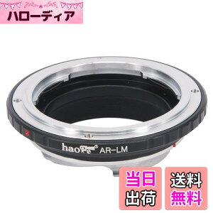 yzHaoge Y}EgA_v^[ RjJARYLeica M LM}EgJp M240AM240PAM262AM3AM2AM1AM4AM5AM6AMPAM7AM8AM9AM9-M9-PAMmNAM-EAMAMM-PAM10AM-AȂǁB