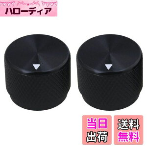 yzYibuy 2 20x15.5x6mm ubN A~ GLM^[ |eV[^mu {[g[ ] M^[Rg[mu