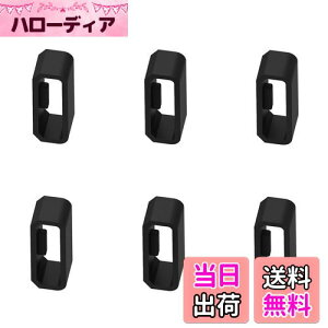 yzRuenTech pt@Xi[O Garmin Vivosmart/Vivosport/Vivoactive 4S/Vivomove 3S/Venu 2sohp (10pbN) VRRlN^[ ZLeB[v Vivosmart HR/Vivosmart HR+vXp (ub