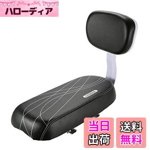 yzMollytek ]Ԍ㕔 NbV ]ԃV[g ǂp Th \tgPUU[NbVƔwt ]ԃANZT[ (ubN)