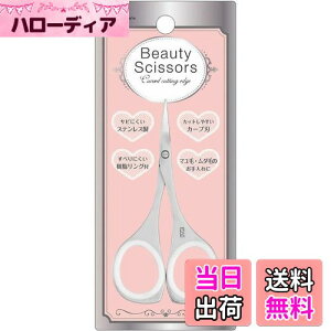 yzL KAI  nT~ Jbg fB[X g~O { KQ3113