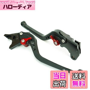 yzS121() XYL u[L Nb`o[ 6iK O VXg[250 GSX250R GSR250 GSX-S750 ɓK