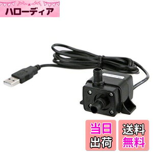 yzMIFO |v ~jEH[^[|v USB|v USB쓮 ėp^uVX|v É݌v 120L/h ȓd͎dl ̏z