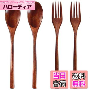 yzAOOSY Jg[ Xv[ tH[N 4_Zbg ʋΗpHZbg ٓp gѕ֗ wp VRؐfBi[Zbg