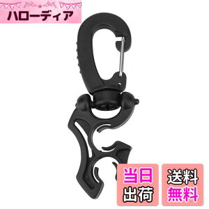 yz_CrO z[XNbv _uBCD z[Xz_[ Nbvt M[^[ ܂肽 ሳz[X XCx S3F ubN