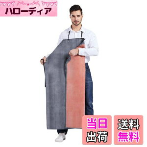 yz[Nanxson] GvS O O| ƕ [NEFA h ϋv Y S h  ϖ Vv H ub`[YGv  ΍H v ϖ ƕCF302