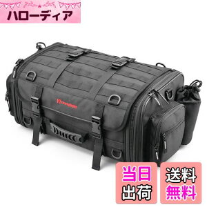 yzw[rMY(Henly Begins) fCgi oCNp c[O V[gobO BASIC MTCY(33-42L) ze2 DH-718 ubN 96720