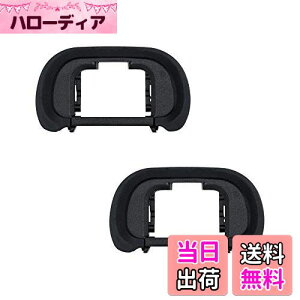 yzACJbv 2 \j[ A7RIV A7R4 A7RIII A7RII A7R A7III A7II A7 A7SII A7S A9II A9 A99II A58Ή FDA-EP18 EP16 EP15 ݊