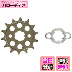 yzL^R(KITACO) hCuXvPbg (tg/14T) 428TCY CT125n^[Ju L[125 _bNX125 O NXJu110 X[p[Ju110 530-1444014