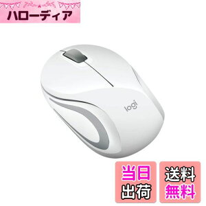 yzWN[ M187rWH CX}EX  ~j ^ M187r zCg Ki