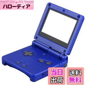 yzOSTENT Jo[ tnEWO VF P[X  CV GBA SP Q[{[CAhoX SPp (Blue)