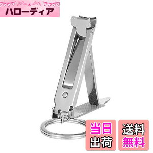 yzTayana ܐ؂ lC g ɂ߂Ĕ юUh~ ܂₷t vP[Xt  ܂ Ȑn |[^u ߂ ₷  