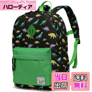 yz[Vaschy] bN LbY, bNTbN q ʊw obO ct ۈ牀 ʉ w j̎q w 킢 