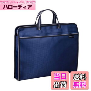 yz񂰃obO t@CP[X A4 B4 LOobO rWlXobO /t@C/ޓ [obO ^ v IbNXtH[h t@Xi[ obO ʋ ʊw o