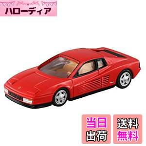 yz^Jg~[ g~J v~A 06 eX^bT ~jJ[  6Έȏ