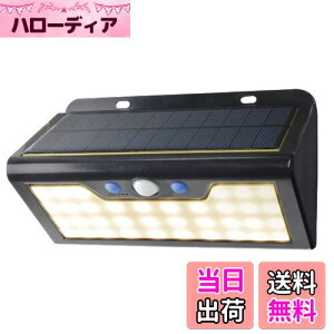 yzGp (ELPA) LEDZT[EH[Cg (/dF/\[[/h) lZT[/O/ESL-K411SL(L)