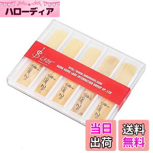 yzAlomejor y10{zBtbg Nlbgp [h x2.5 2 1/2؊Ǌy S ty K [P[Xt