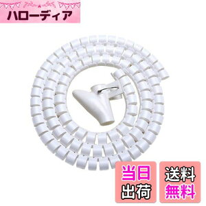 yzP[u ܂Ƃ [ o[ X[u XpC`[u S`S`ȃP[uEzANZT𐮗 B Fanoshon a22mm 1.5m JԂp\ ߂ł 