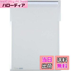 yzZLZC ANeBtV tbvt@C A4^e NA ACT-5911-90