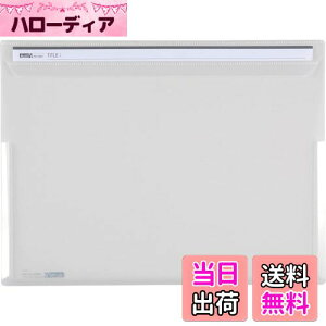 yzZLZC ANeBtV tbvt@C A4R NA ACT-5901-90