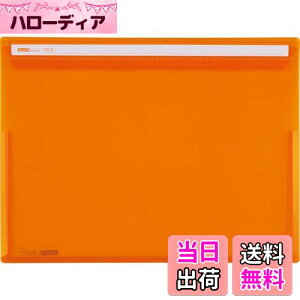 yzZLZC ANeBtV tbvt@C A4R IW ACT-5901-51