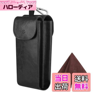 yzFintie KlP[X Kl|[` PUU[ Klӂ2 ዾ2{[\ JritbNt h C菝h~ h~  ^ѕ֗ }Olbg ዾJo