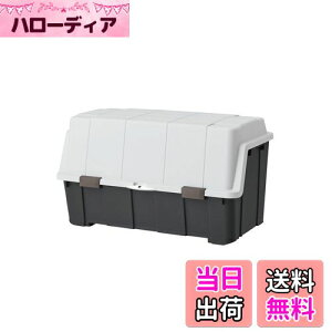 Vn(Tenma) eʂ̉O[{bNX { dło₷傫JRei x_[ z[{bNX ^NɃsb^Ȏ[XgbJ[ tŖhƑ΍ [