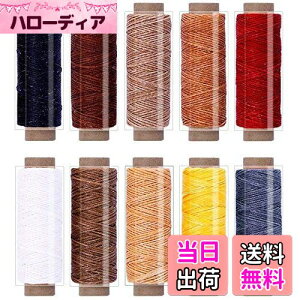 yzAndyamy U[Ntg X E D R bNXR[h R ^Cv 10FZbg e30m 1mm vp 낤т DIYU[NtgpER