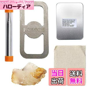 yzPSKOOK ΑŊ (Αł) Αŋ (Αł) ΑŐ (Αł) ΋N t@C[X^[^[Lbg Ό (ΑŊtype1 set)